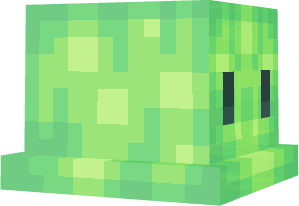Slime