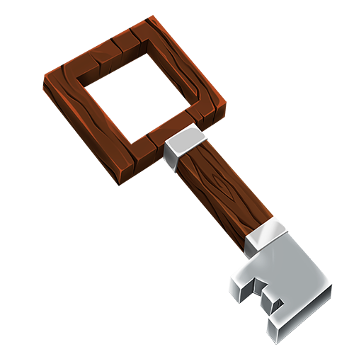 Common Key