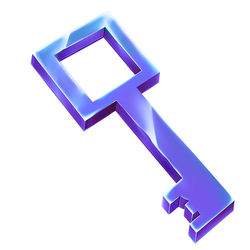 Epic Key